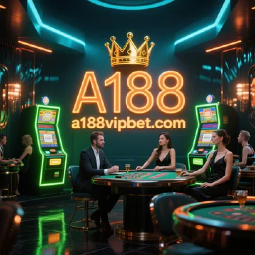 A188